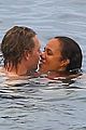 hiddleston-ibiza