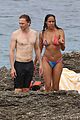 hiddleston-ibiza