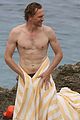 hiddleston-ibiza
