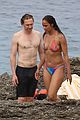 hiddleston-ibiza