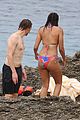 hiddleston-ibiza
