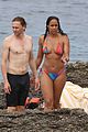 hiddleston-ibiza