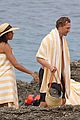 hiddleston-ibiza