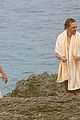 hiddleston-ibiza