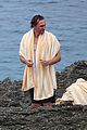 hiddleston-ibiza
