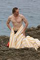 hiddleston-ibiza