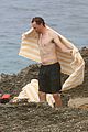 hiddleston-ibiza