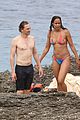 hiddleston-ibiza