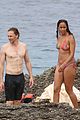 hiddleston-ibiza