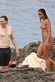 hiddleston-ibiza