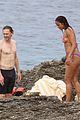 hiddleston-ibiza