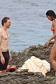 hiddleston-ibiza