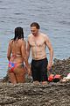 hiddleston-ibiza