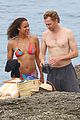 hiddleston-ibiza