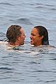 hiddleston-ibiza