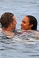 hiddleston-ibiza