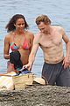 hiddleston-ibiza