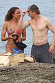 hiddleston-ibiza