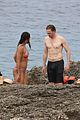 hiddleston-ibiza