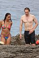 hiddleston-ibiza