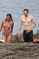 hiddleston-ibiza
