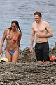 hiddleston-ibiza