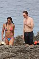 hiddleston-ibiza