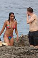 hiddleston-ibiza