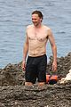 hiddleston-ibiza