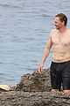 hiddleston-ibiza