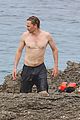 hiddleston-ibiza