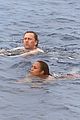 hiddleston-ibiza