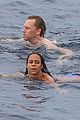 hiddleston-ibiza