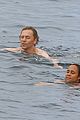 hiddleston-ibiza