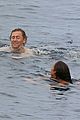 hiddleston-ibiza