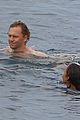 hiddleston-ibiza