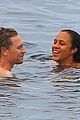 hiddleston-ibiza