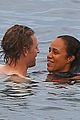 hiddleston-ibiza