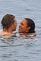 hiddleston-ibiza