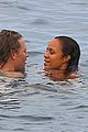 hiddleston-ibiza