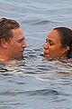 hiddleston-ibiza