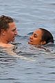 hiddleston-ibiza