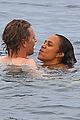 hiddleston-ibiza