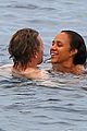hiddleston-ibiza