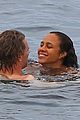 hiddleston-ibiza