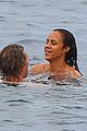 hiddleston-ibiza