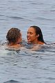 hiddleston-ibiza