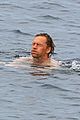 hiddleston-ibiza