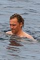 hiddleston-ibiza