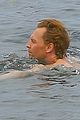 hiddleston-ibiza